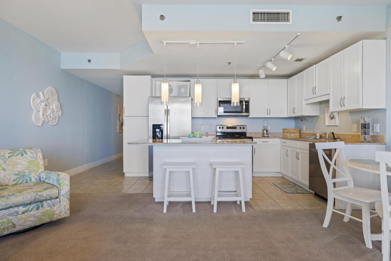 Sweet 5 Pool Condo! Ocean And Views! By Dolce Getaways Pcb